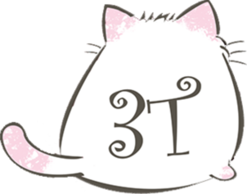 TTT