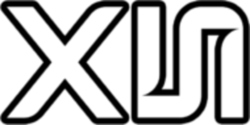 x5