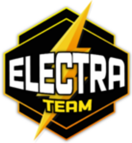 ECT