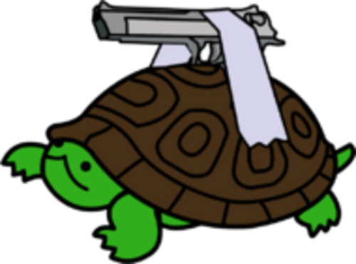 TUT