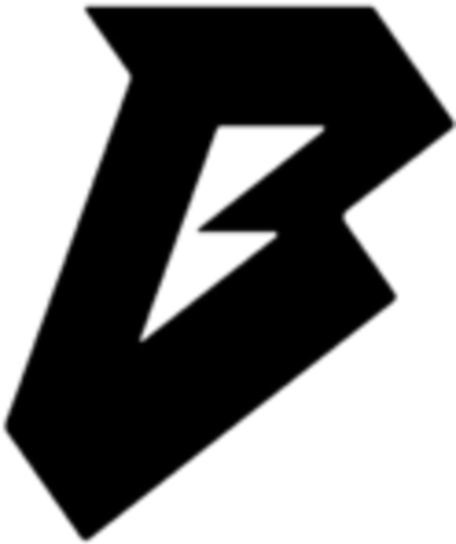BST