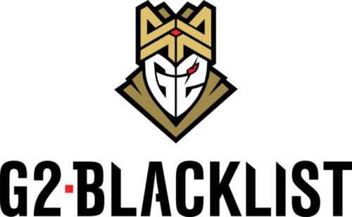 G2.B