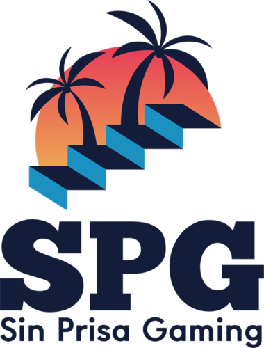 SPG