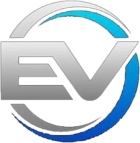 EVG