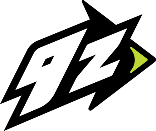 9ZF