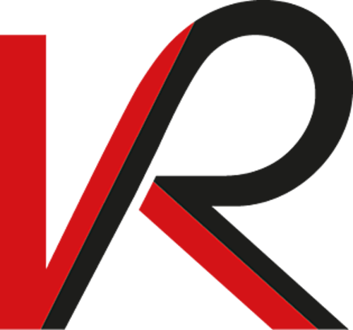 KRE