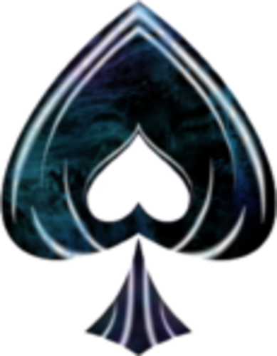 Aces