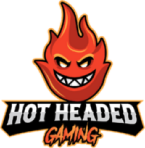 HHG