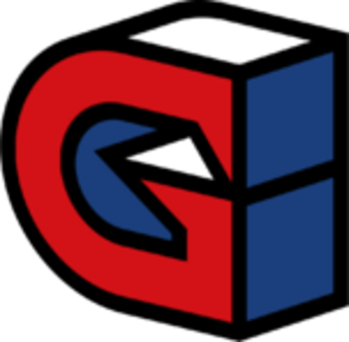 GUILD