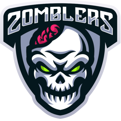ZOMB