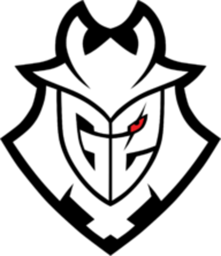 G2.O