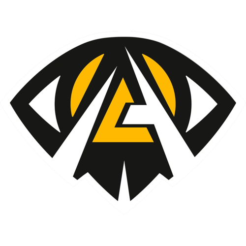 AE