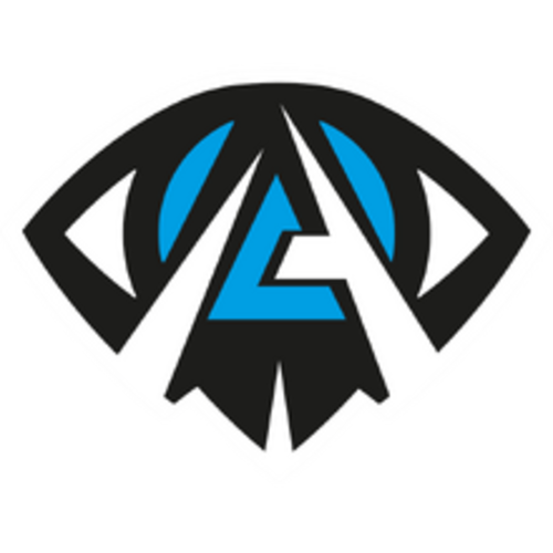 OA
