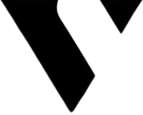 VAR