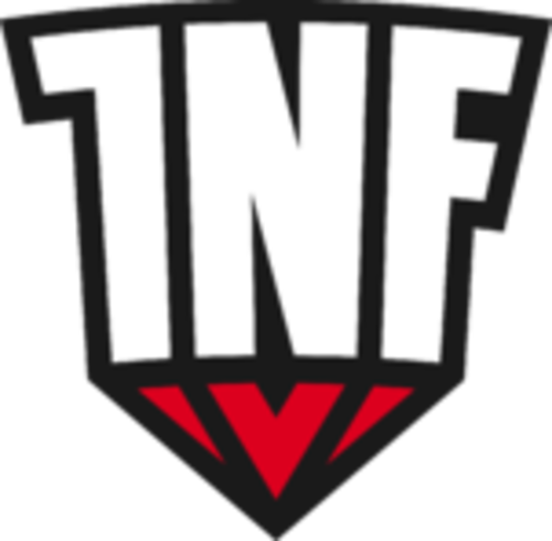 INF.R