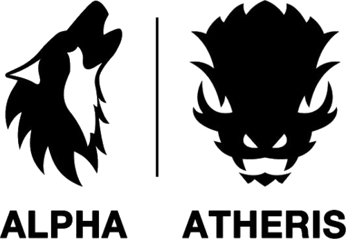 A-A