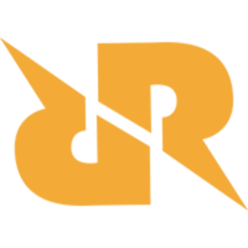 RRQ.K