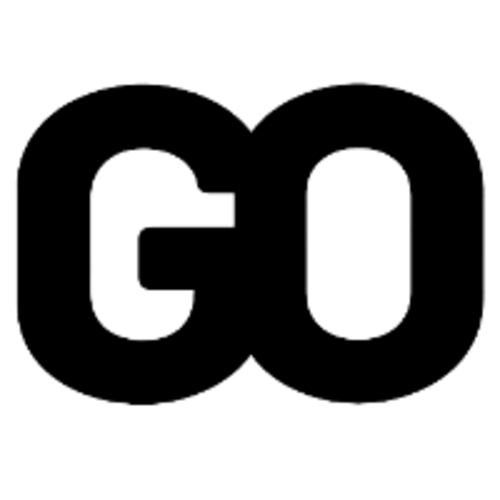 GOC