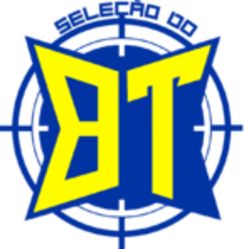 SBT
