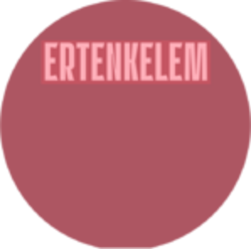 ERT