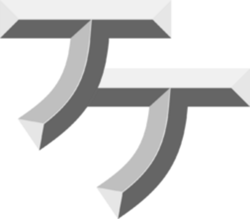 TT