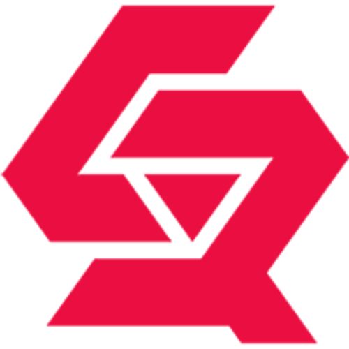 CRT