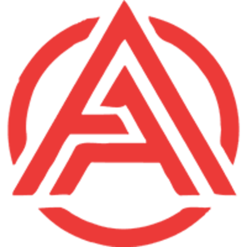 AA
