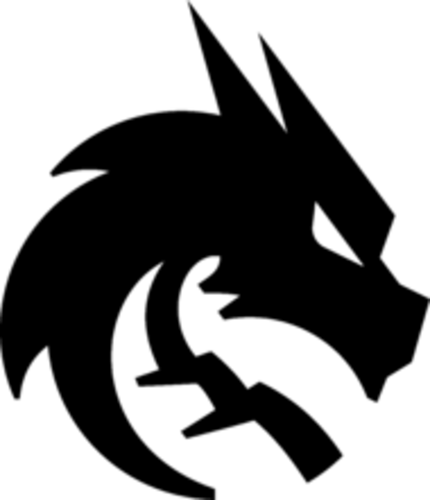 TS.FE