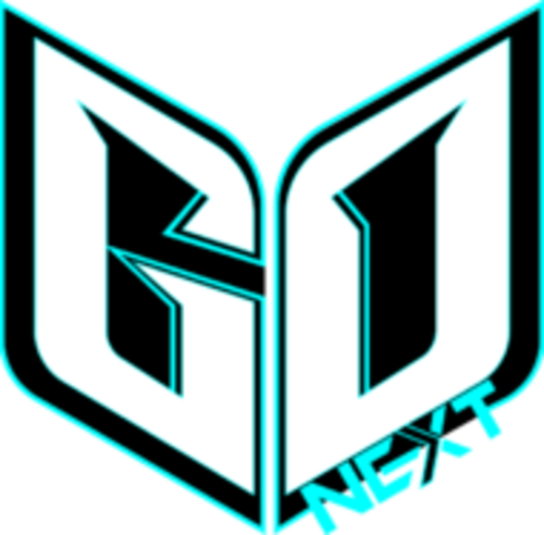 GNE