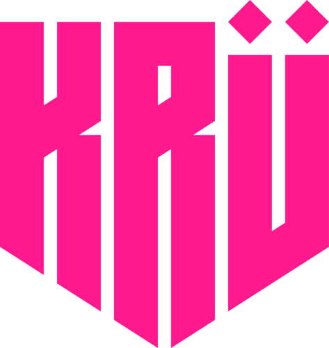 KRU
