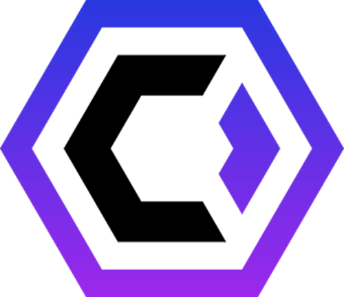 CLS