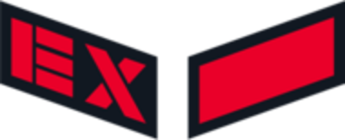 ex-HR