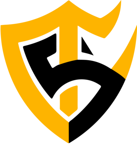 TS