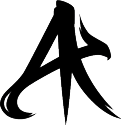 AKR