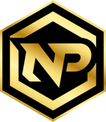 NP
