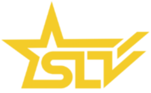 SLT