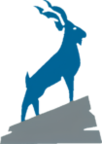 WW
