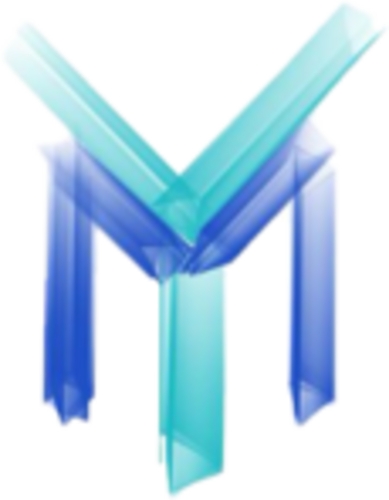 MUNGYU