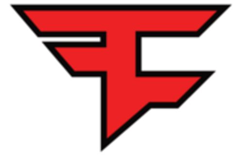 FaZe