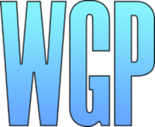 WGP