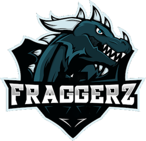 FRAG