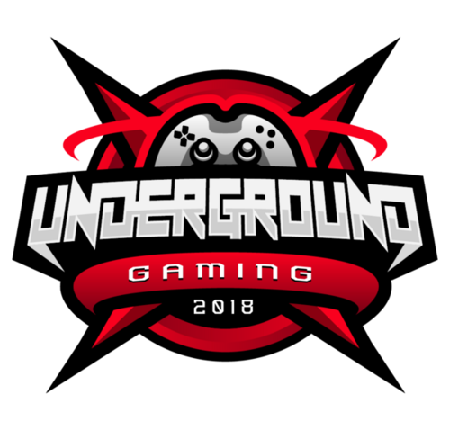 UG