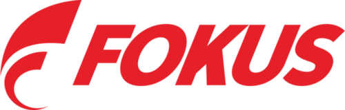 FKS