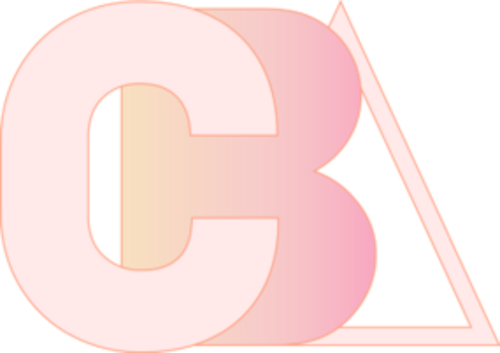 CBA