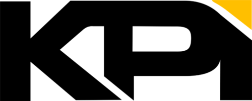 KPI