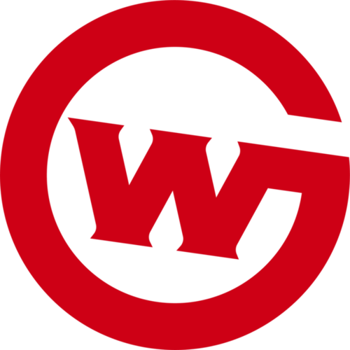WG