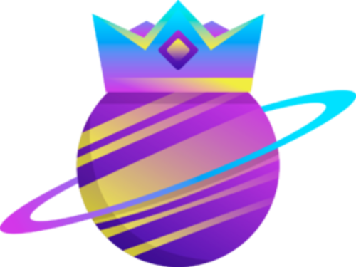 JKG