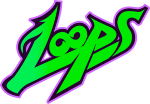 LPS