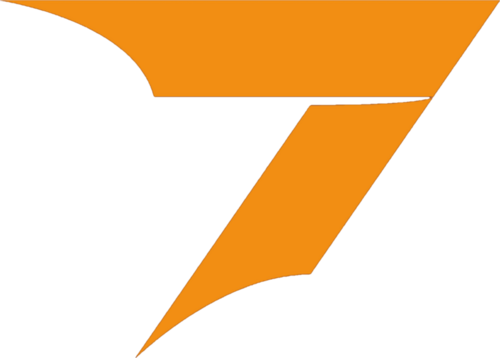 RZN