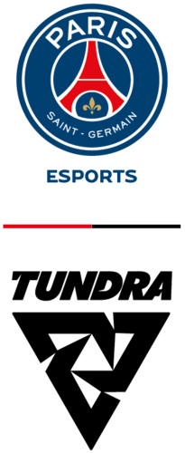 PSG